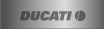 pieces composites pour DUCATI