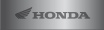 pieces composites pour HONDA