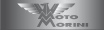 pieces composites pour MOTO MORINI