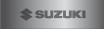 pieces composites pour SUZUKI