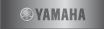 pieces composites pour YAMAHA